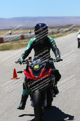 media/Jun-18-2023-Lets Ride (Sun) [[c6e4a777ea]]/Around the Pits/